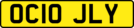 OC10JLY