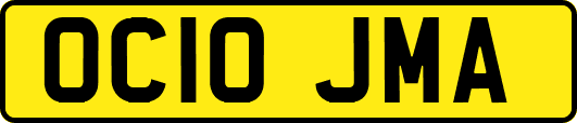 OC10JMA
