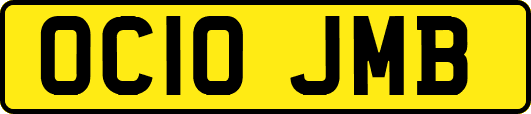 OC10JMB