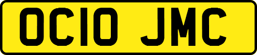 OC10JMC