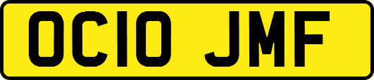 OC10JMF