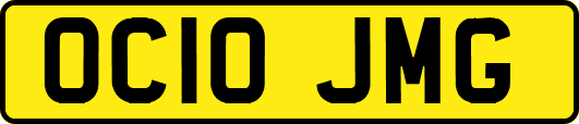 OC10JMG