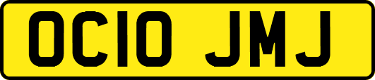 OC10JMJ