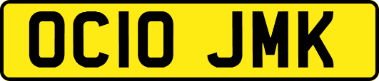 OC10JMK