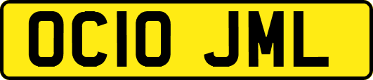 OC10JML