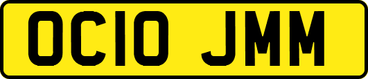 OC10JMM