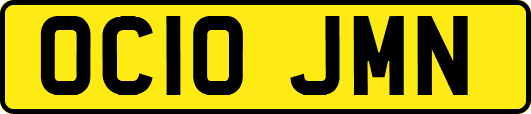 OC10JMN