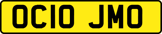 OC10JMO