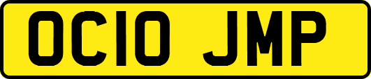 OC10JMP