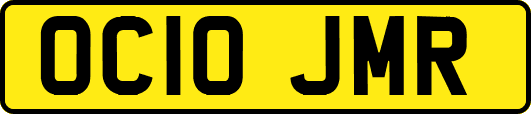 OC10JMR