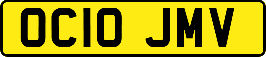 OC10JMV