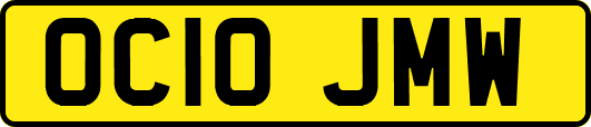 OC10JMW