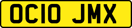 OC10JMX