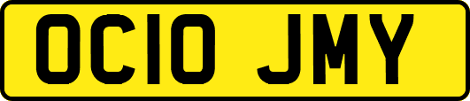 OC10JMY