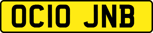 OC10JNB