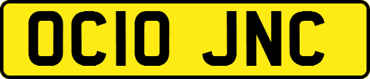 OC10JNC