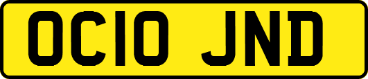 OC10JND