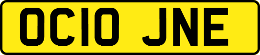 OC10JNE