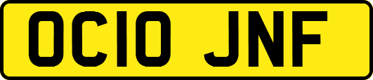 OC10JNF