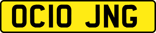 OC10JNG