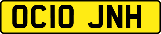 OC10JNH