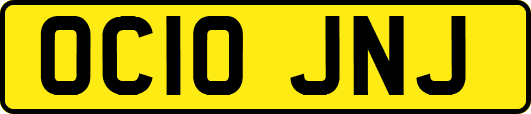 OC10JNJ
