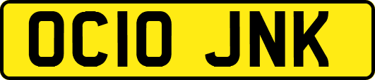 OC10JNK