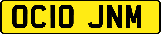 OC10JNM