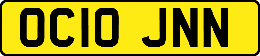OC10JNN