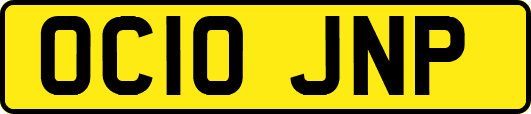 OC10JNP