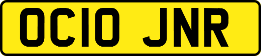 OC10JNR