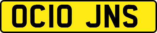 OC10JNS