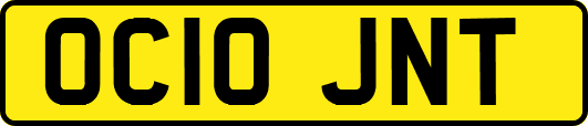 OC10JNT