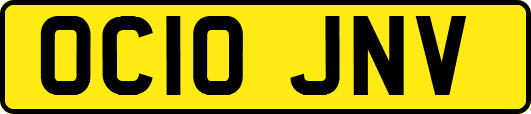 OC10JNV