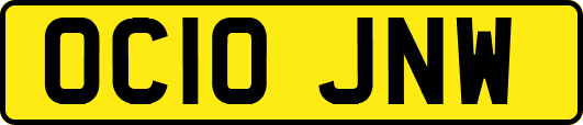 OC10JNW