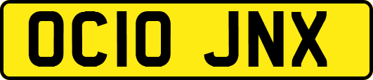 OC10JNX