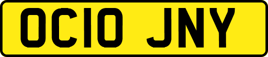 OC10JNY