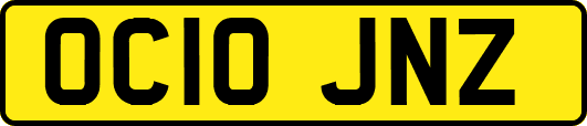 OC10JNZ