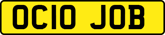 OC10JOB
