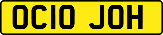 OC10JOH