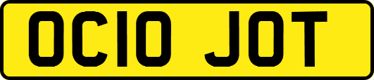 OC10JOT