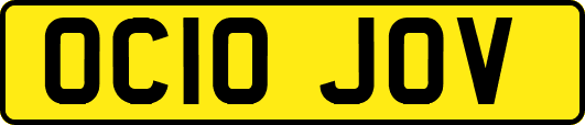 OC10JOV