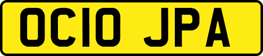 OC10JPA