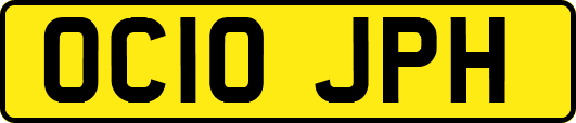 OC10JPH