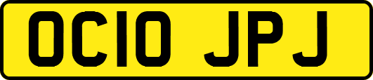 OC10JPJ