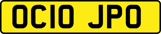 OC10JPO