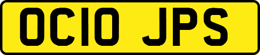 OC10JPS