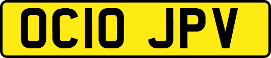 OC10JPV