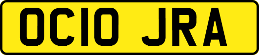 OC10JRA