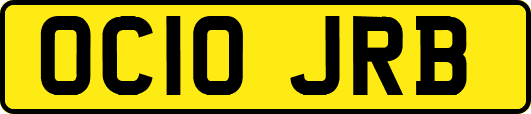 OC10JRB